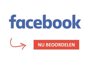 Beoordelen facebook